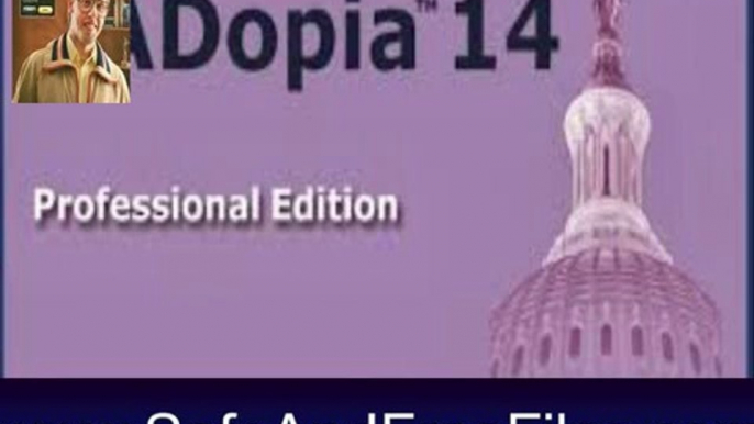 Download CADopia Professional Edition (64-bit) 14R2 Activation Code Generator Free