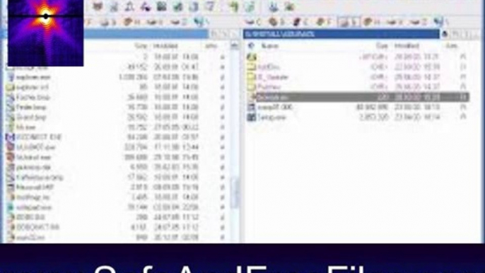 Download EF Commander Lite (64-bit) 9.30 Activation Number Generator Free