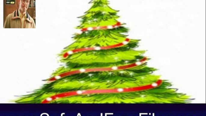 Download Christmas Tree Interactive Desktop 2 Activation Code Generator Free