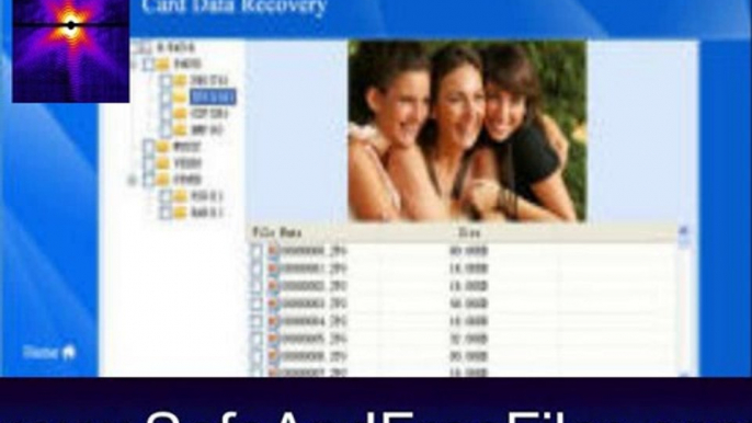 Download Vibosoft Card Data Recovery 3.0.0.1 Activation Number Generator Free