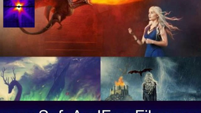 Download Game Of Thrones Screensaver 3.0 Activation Number Generator Free