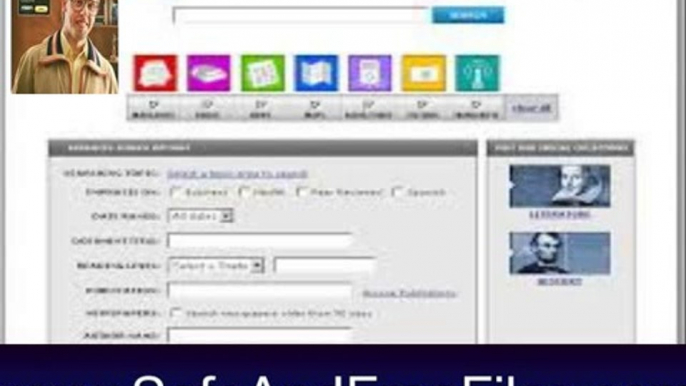 Download eLibrary 3.61a Activation Code Generator Free