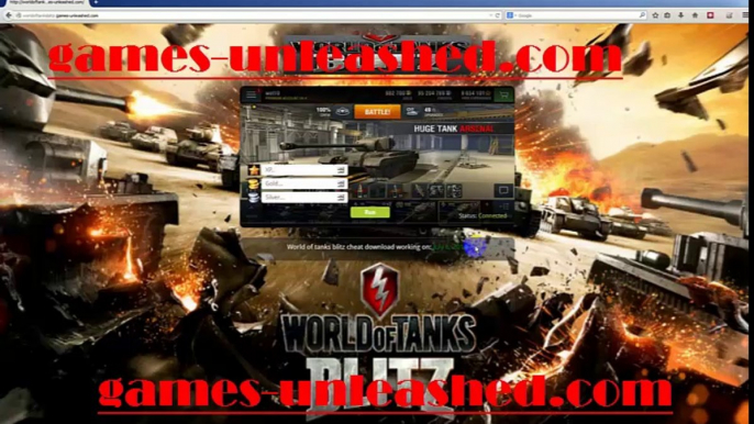 wot blitz gold cheat new online wot blitz gold cheat for world of tanks blitz