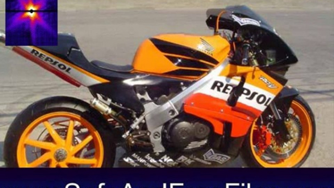 Download Honda Racing Motorcycles 1 Activation Number Generator Free