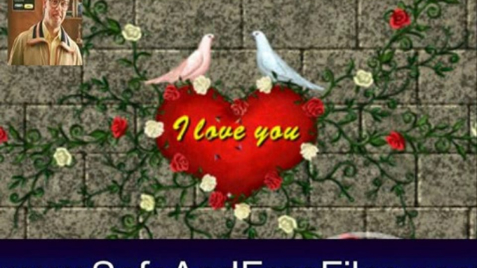 Download Flowerses Heart - Animated Screensaver 5.07 Activation Code Generator Free