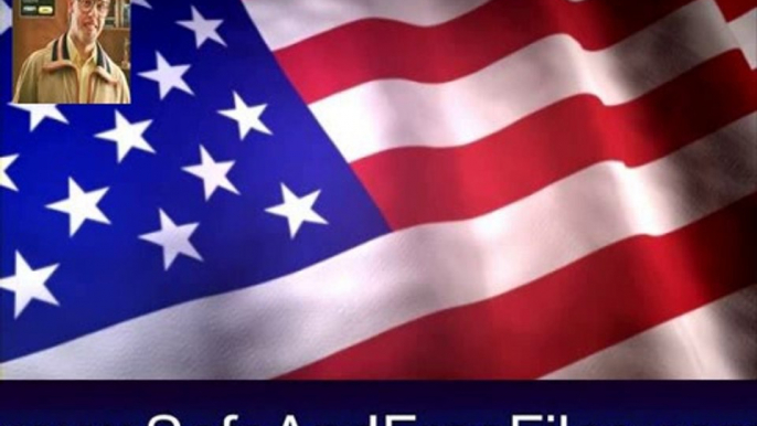 Download Free USA Flag 3D Screensaver 4.0 Activation Code Generator Free