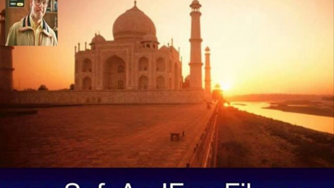 Download Images of India Screensaver 1 Activation Code Generator Free