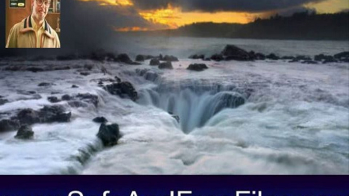 Download Incredible Falls Screensaver 1.0 Activation Code Generator Free