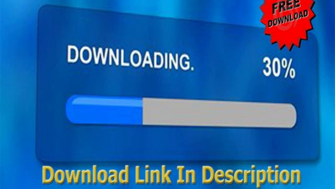 {eBh} adobe flash player 3 free download