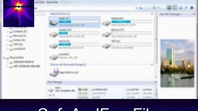 Download Magic NTFS Recovery 1.0 Activation Number Generator Free