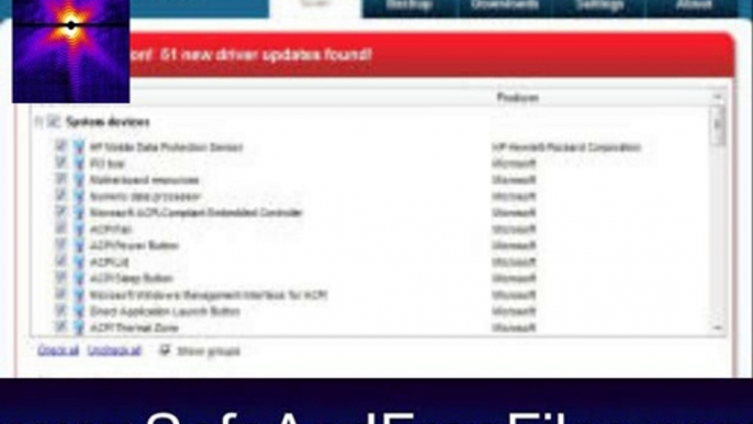 Download My Driver Updater 3.0 Activation Number Generator Free