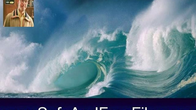 Download Ocean Waves Screensaver 1.0 Activation Code Generator Free