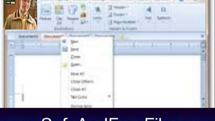 Download Office Tabs for Word (64-Bit) 3.6.18 Activation Code Generator Free