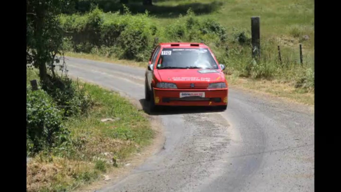 camera embarquée rallye st geniez d'olt 2014 106 f2 12