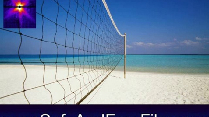 Download Volleyball Screensaver 1 Activation Number Generator Free