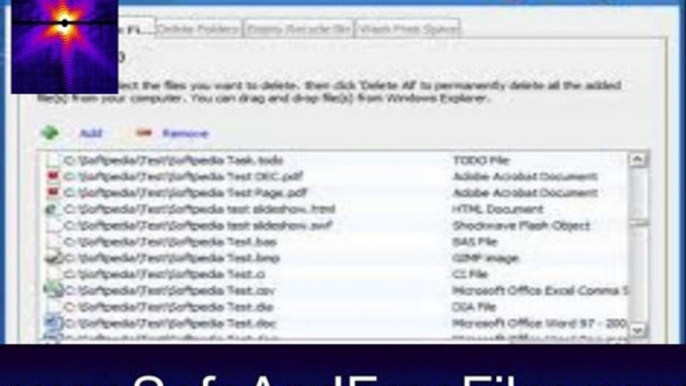 Download WinUtilities File Shredder 2.0 Activation Number Generator Free