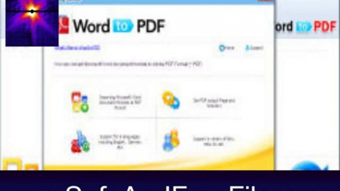 Download Word 2003 to PDF 3.0 Activation Number Generator Free