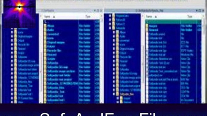 Download wxCommander 1.9 Activation Number Generator Free