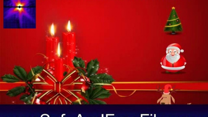 Download Xmas Candle Christmas Screensaver 1.0 Activation Number Generator Free