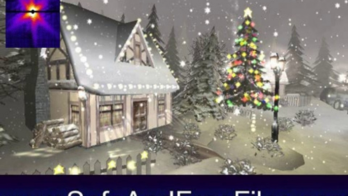 Download Xmas Time Christmas Screensaver 1.0 Activation Number Generator Free