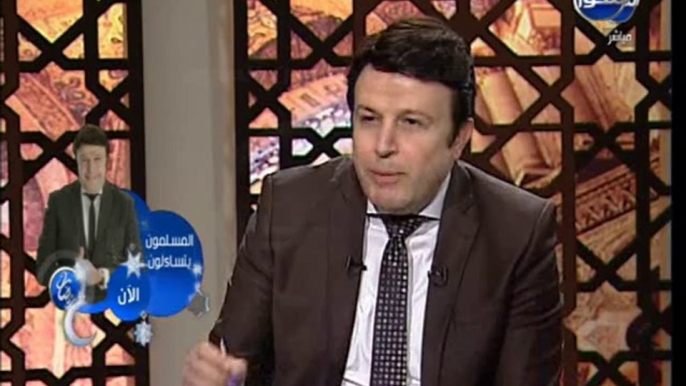 #المسلمون_يتساءلون: ذكرى فتح مكة -كيف أمر الرسول عليه الصلاة والسلام بالعفو واحترامه لعهده وأمانته