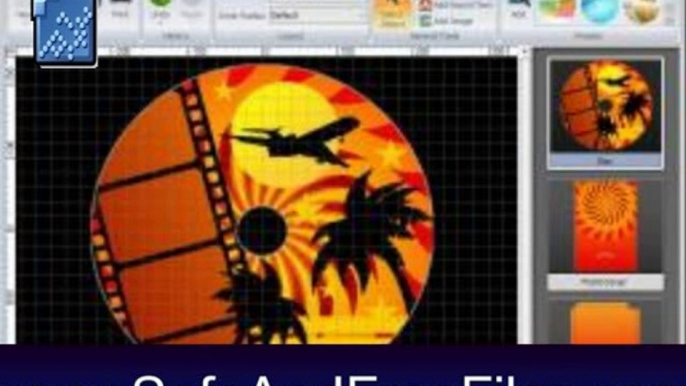 Get Soft4Boost Disc Cover Studio 2.4.4.151 Activation Code Free Download