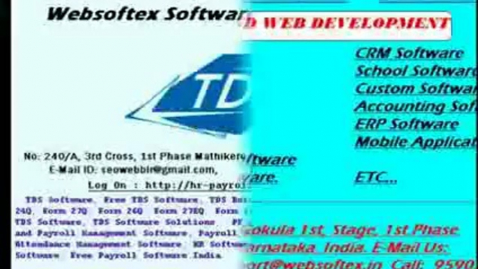 MLM Generation Plan, Money Chit Fund Software, Hotel Management Software, Microfinance Software, RD FD Software