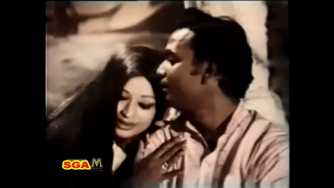 MEET RE MOREY SAJNA, KUB PURA HO GA YE SADEO KA SAPNA SAWAN AAI SAWAN JAI .. SHABNAM &  REHMAN , SINGERS RUNA LAILA & AKHLAQ AHMAD PAKISTANI URDU HINDI SONGS