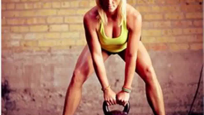 Weight Lifting Exercises For Women Lift Weights Faster Review Guide