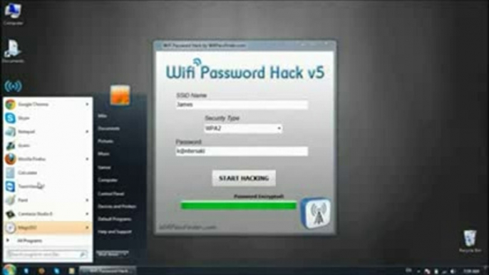 wifi password hacker - wifi password hack - wifi password finder - Free - YouTube