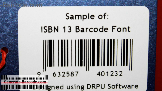 Design barcode labels with different edition of DRPU Barcode Label program