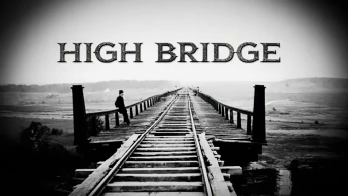 High Bridge/Gran Via Productions (2010)/Columbia Pictures Television (1993)