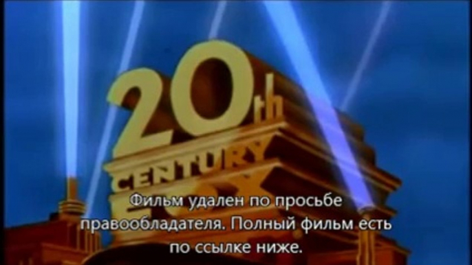 Домашнее видео: Только для взрослых смотреть в качестве на русском