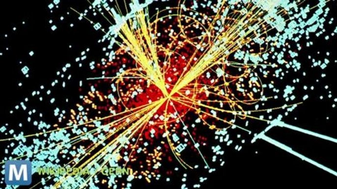 Why Is the Higgs Boson Discovery Important?