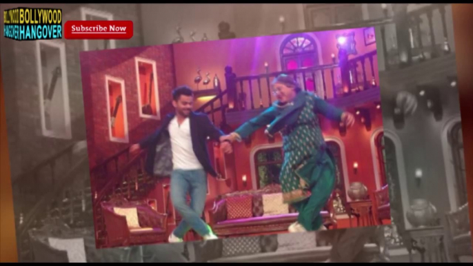 Virat Kohli - Comedy Nights With Kapil - 20th July 2014 Full Episode CLEAN BOLD  -- Kapil Sharma