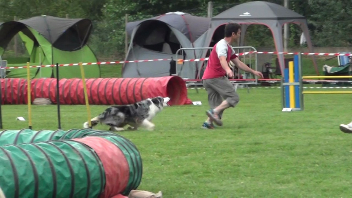 jump deiwel et franck