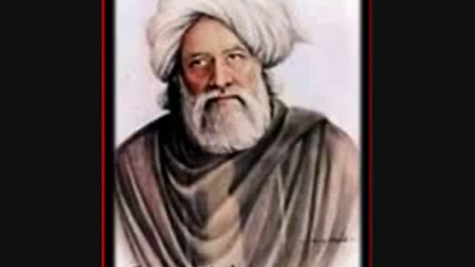 Sufi kalam Hazrat BABA Bulleh shah R.A - Video Dailymotion