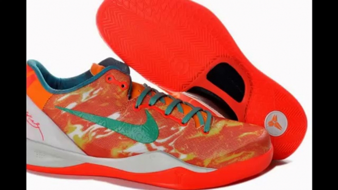 【Tradevs.com】Fake Nike Zoom Kobe 8 VIII Basketball Shoes Review  Cheap Nike Zoom Kobe Shoes Fake jordans for sale, Replica Supra Skytop Shoes,Cheap New Caps,Replica Nike Air Max Shoes,