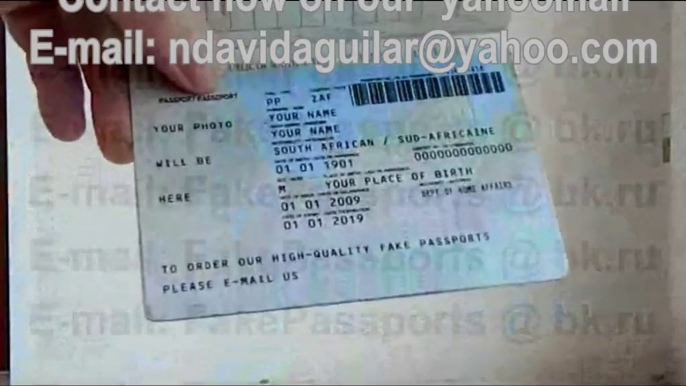 south african passport,ID cards, stamps, birth certificates, fake diplomas internationalale, cheap, wholesale,new identity, second, citizenship, identity, identification,documents, diplomatic,nationality, how to, where to, get, obtain, buy,purchase, make,