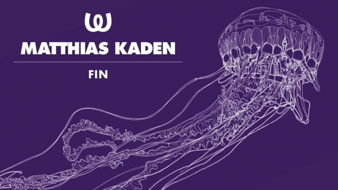 Mathias Kaden   Fin