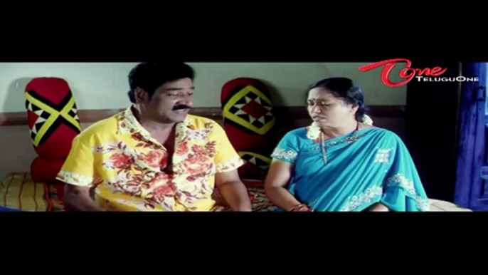 Raghu Babu Comedy Scenes || ‪Back To Back Best‬ ‪Comedy Scenes