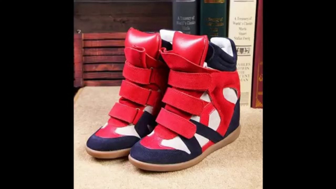 Replica Women Casual Shoes 【Tradevs.com】Cheap Fake Women Isabel+Marant Sneakers Review Replica Women High-Heeled Shoes online,wholesale AAA 1:1 Belts , Fake Soccer Jerseys online,Wholesale Google sunglass