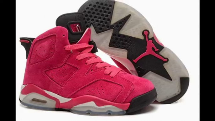 【Tradevs.com】Replica Women Kids Jordan Shoes Fake Women Air Jordan 6 Suede AAA Shoes Review,Cheap women kids Boots online, Cheap Running Shoes ,Replica Boots,Cheap Sneakers , Leather Handbags