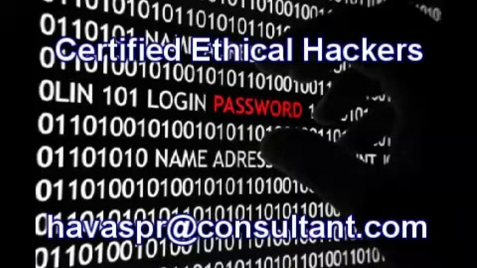 Hacker for Hire Services - Professional and Ethical Hackers  (3)