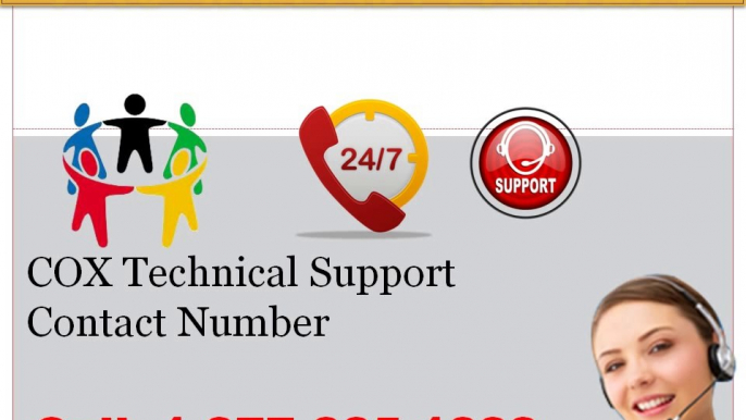 1-877-225-1288- Hotmail COX Technical Support Conatct Number for Customer Servicecs COX Technical Support|1-877-225-1288|Phone Number,Contact,Customer Support USA,Help,Contact