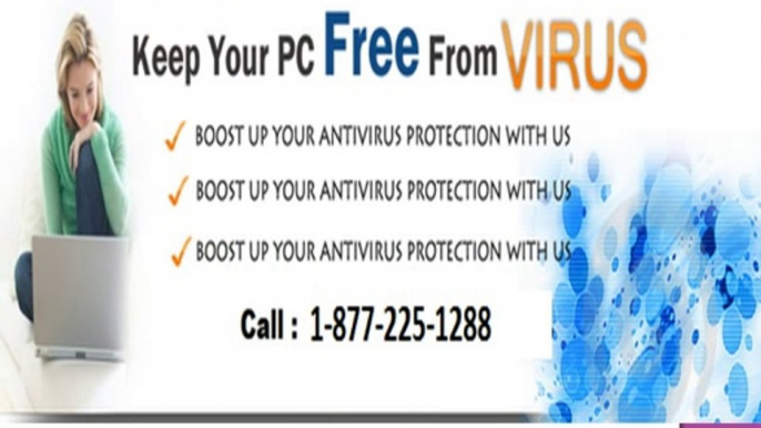 Norton trojan Removal tollfree 1-877-225-1288