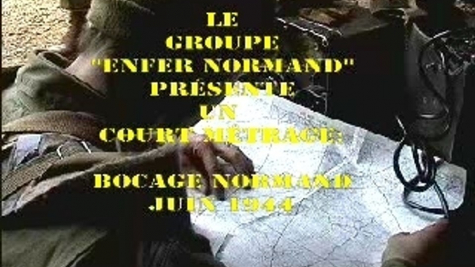 Bocage_normand