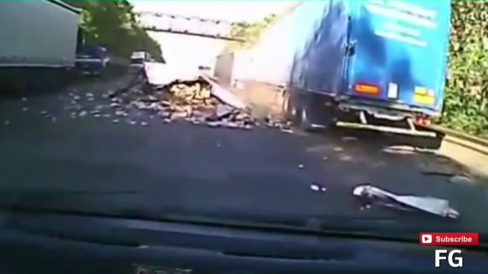 car crash compilation 2014 videos - car accidents clips - car crashes on videos.