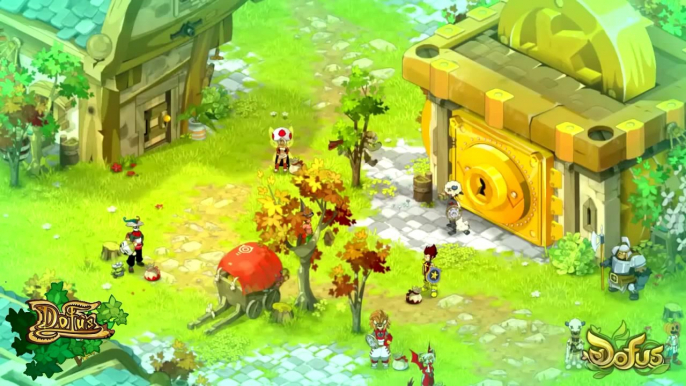 dofus kamas astuce - dofus kamas gratuit - dofus kamas generateur-Dofus Hack - Hack De Dofus - Generateur de Kamas Dofus pour Telecharger