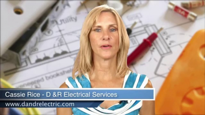 Fort Myers Electricians Review | Tel: (239) 541-2015